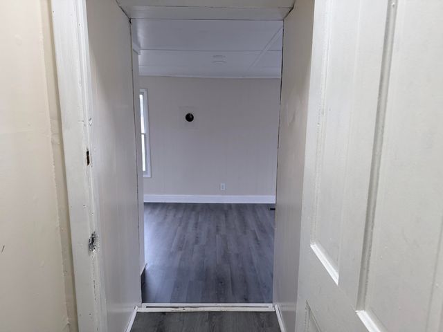 125 Pikeview Lane Pikeview Lane, Albany, KY 42602