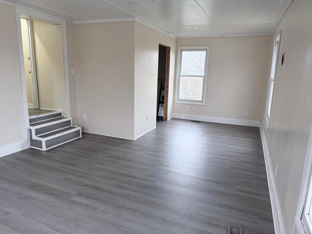 125 Pikeview Lane Pikeview Lane, Albany, KY 42602