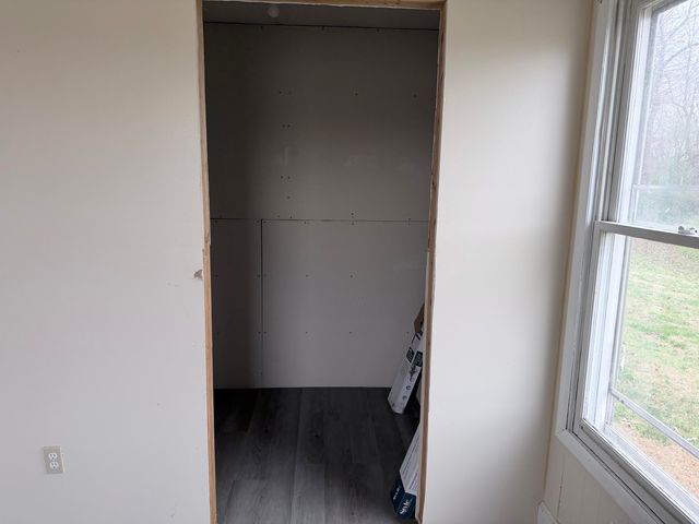 125 Pikeview Lane Pikeview Lane, Albany, KY 42602