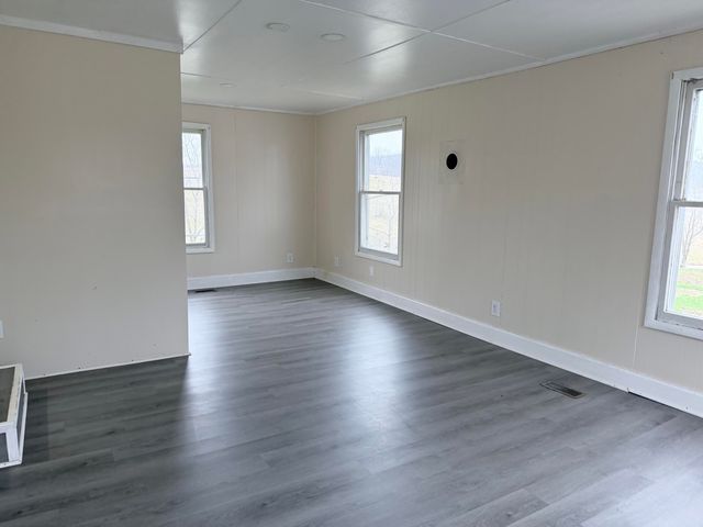 125 Pikeview Lane Pikeview Lane, Albany, KY 42602