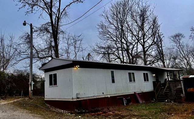 125 Pikeview Lane Pikeview Lane, Albany, KY 42602