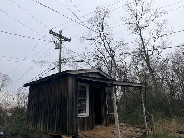 125 Pikeview Lane Pikeview Lane, Albany, KY 42602