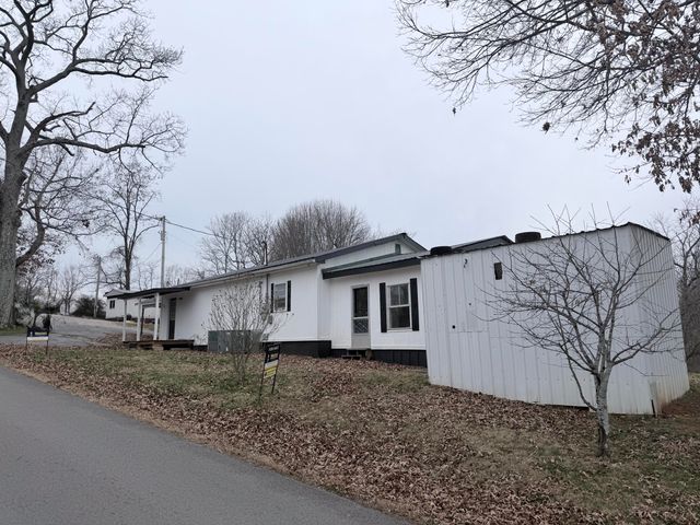 125 Pikeview Lane Pikeview Lane, Albany, KY 42602