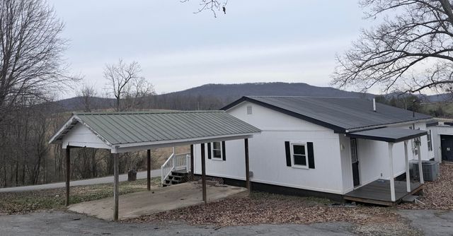 125 Pikeview Lane Pikeview Lane, Albany, KY 42602