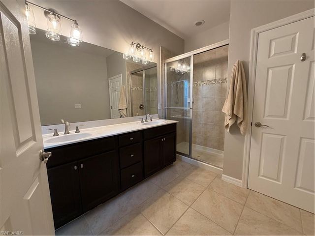3765 Tilbor CIR, Fort Myers, FL 33916