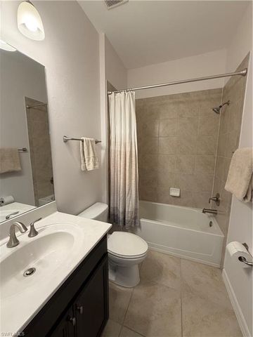 3765 Tilbor CIR, Fort Myers, FL 33916