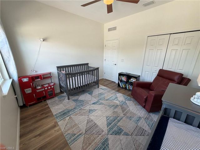 3765 Tilbor CIR, Fort Myers, FL 33916