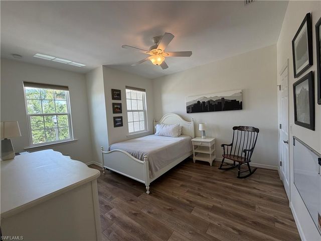 3765 Tilbor CIR, Fort Myers, FL 33916