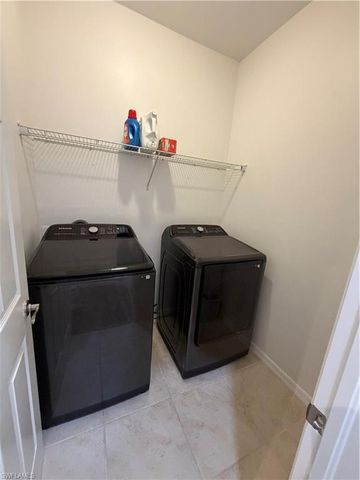 3765 Tilbor CIR, Fort Myers, FL 33916