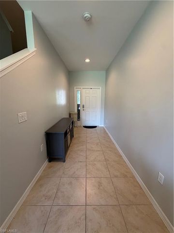3765 Tilbor CIR, Fort Myers, FL 33916