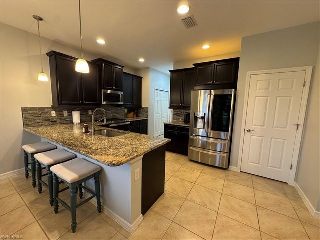3765 Tilbor CIR, Fort Myers, FL 33916