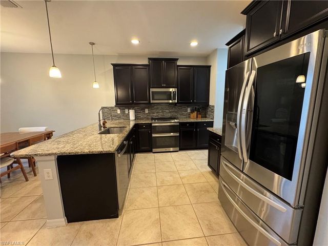 3765 Tilbor CIR, Fort Myers, FL 33916