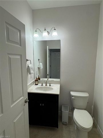 3765 Tilbor CIR, Fort Myers, FL 33916