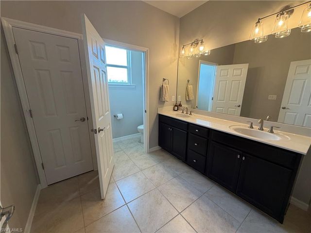 3765 Tilbor CIR, Fort Myers, FL 33916