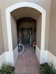 3765 Tilbor CIR, Fort Myers, FL 33916