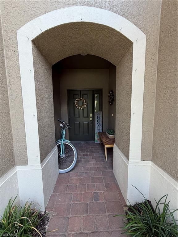 3765 Tilbor CIR, Fort Myers, FL 33916