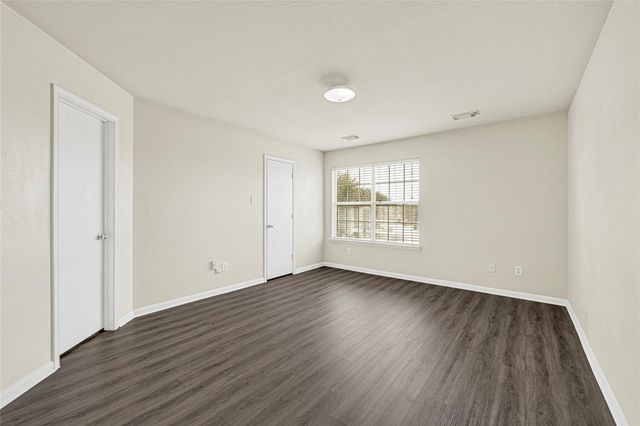 29402 Legends Stone Drive, Spring, TX 77386