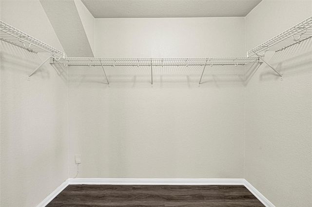 29402 Legends Stone Drive, Spring, TX 77386