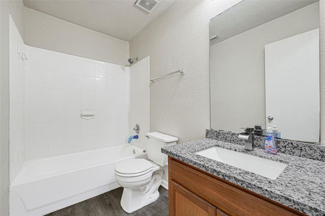 29402 Legends Stone Drive, Spring, TX 77386