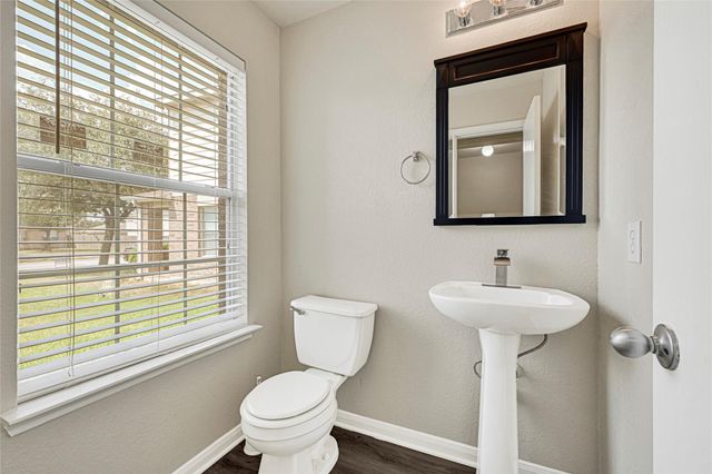 29402 Legends Stone Drive, Spring, TX 77386