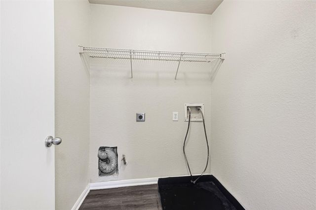 29402 Legends Stone Drive, Spring, TX 77386