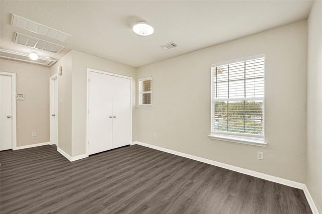 29402 Legends Stone Drive, Spring, TX 77386