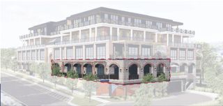 408 Longshore Drive Unit A, Ann Arbor, MI 48105