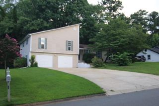 3765 Manor House Drive, Marietta, GA 30062