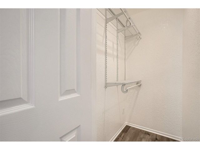 3401 W Milan Ave, Denver, CO 80236