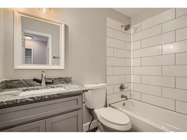 3401 W Milan Ave, Denver, CO 80236