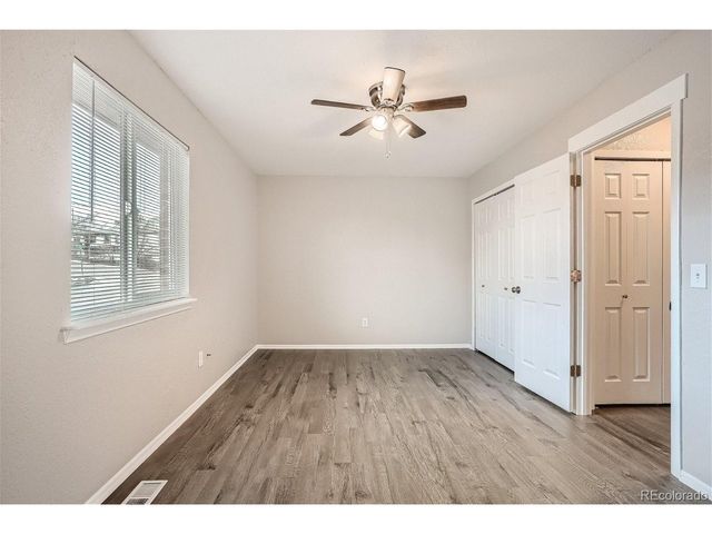 3401 W Milan Ave, Denver, CO 80236