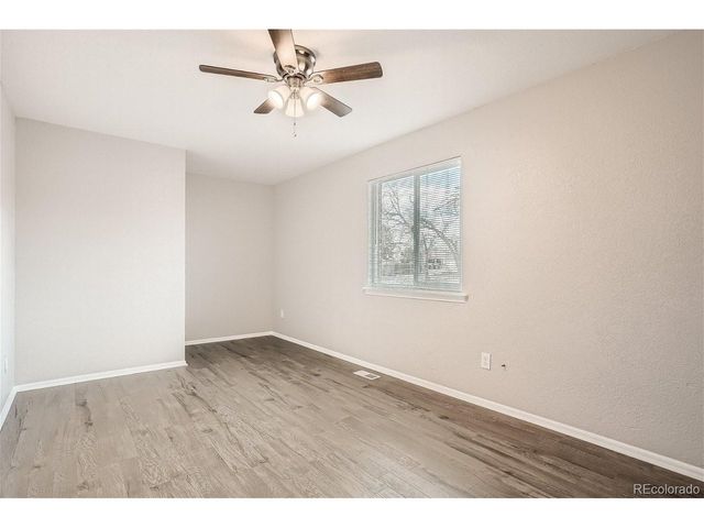 3401 W Milan Ave, Denver, CO 80236