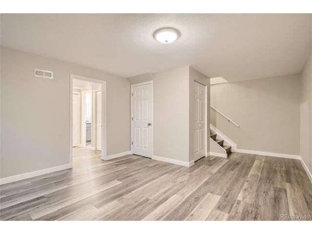 3401 W Milan Ave, Denver, CO 80236