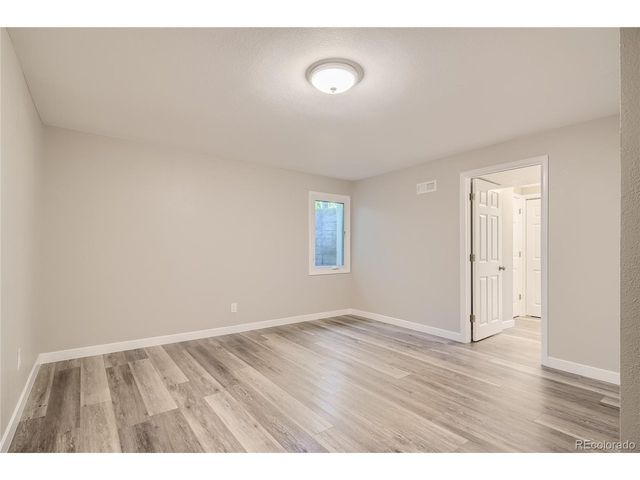 3401 W Milan Ave, Denver, CO 80236