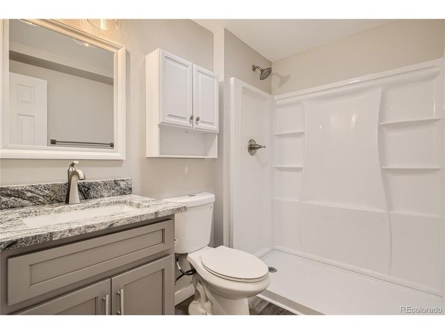 3401 W Milan Ave, Denver, CO 80236