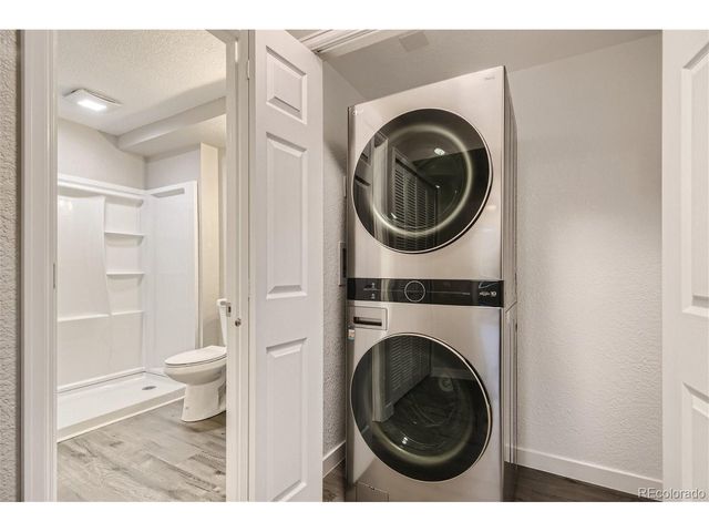 3401 W Milan Ave, Denver, CO 80236