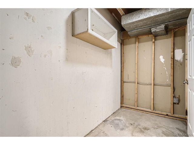 3401 W Milan Ave, Denver, CO 80236