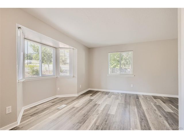 3401 W Milan Ave, Denver, CO 80236