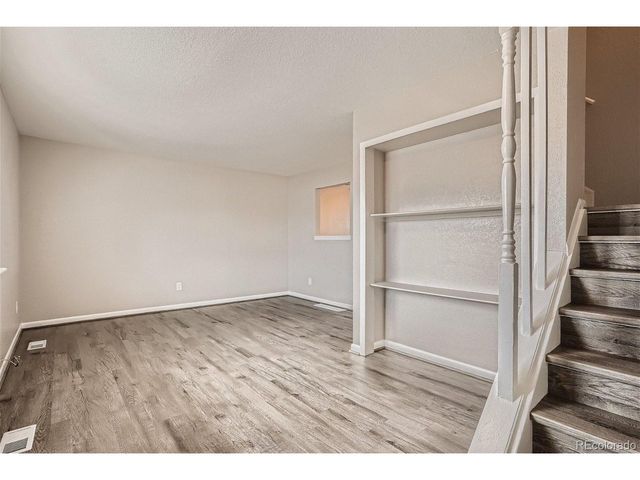 3401 W Milan Ave, Denver, CO 80236