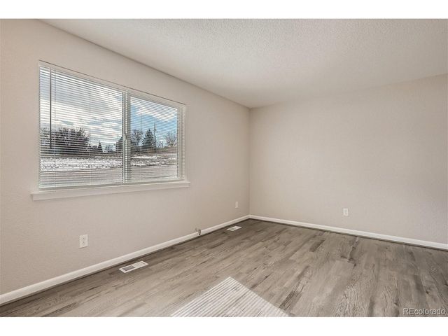 3401 W Milan Ave, Denver, CO 80236