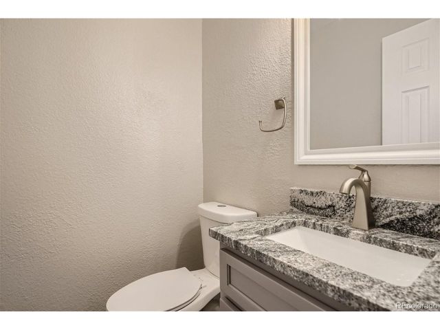 3401 W Milan Ave, Denver, CO 80236