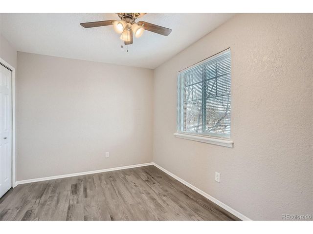 3401 W Milan Ave, Denver, CO 80236