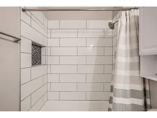 3401 W Milan Ave, Denver, CO 80236