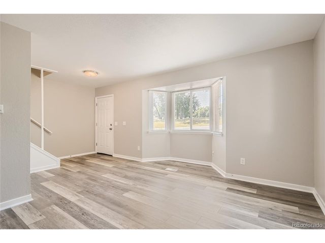 3401 W Milan Ave, Denver, CO 80236