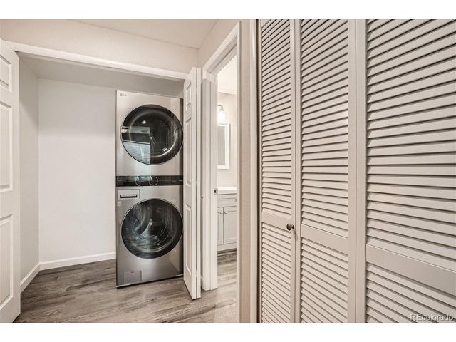 3401 W Milan Ave, Denver, CO 80236