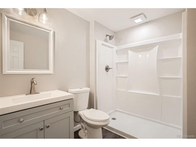 3401 W Milan Ave, Denver, CO 80236