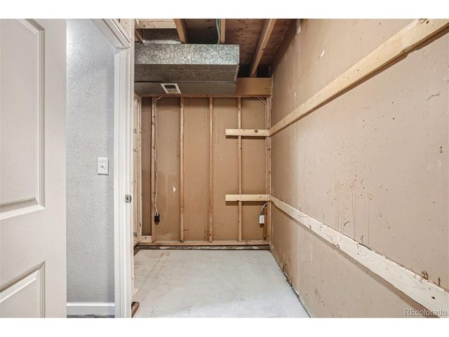 3401 W Milan Ave, Denver, CO 80236