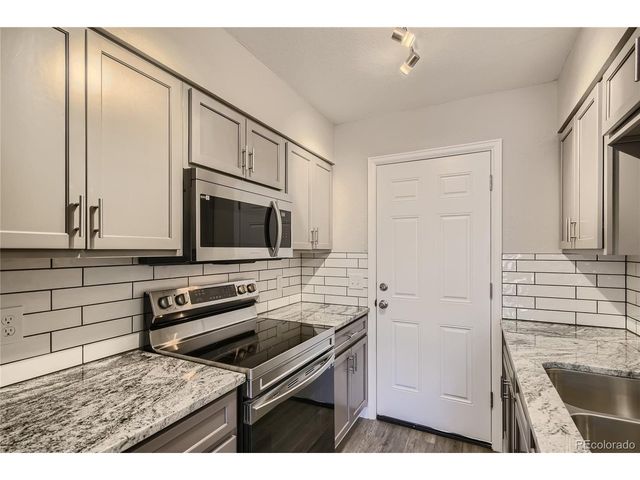 3401 W Milan Ave, Denver, CO 80236