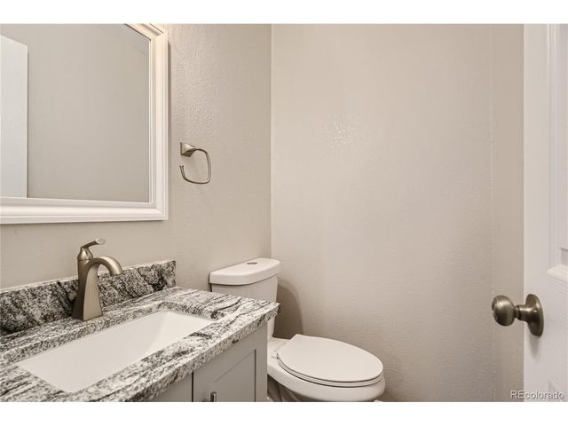 3401 W Milan Ave, Denver, CO 80236