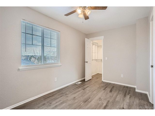 3401 W Milan Ave, Denver, CO 80236